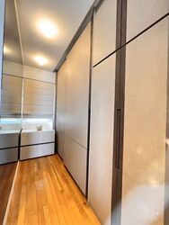 Clavon (D5), Apartment #600964221
